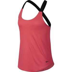 Nike W's Elastika Training Tank